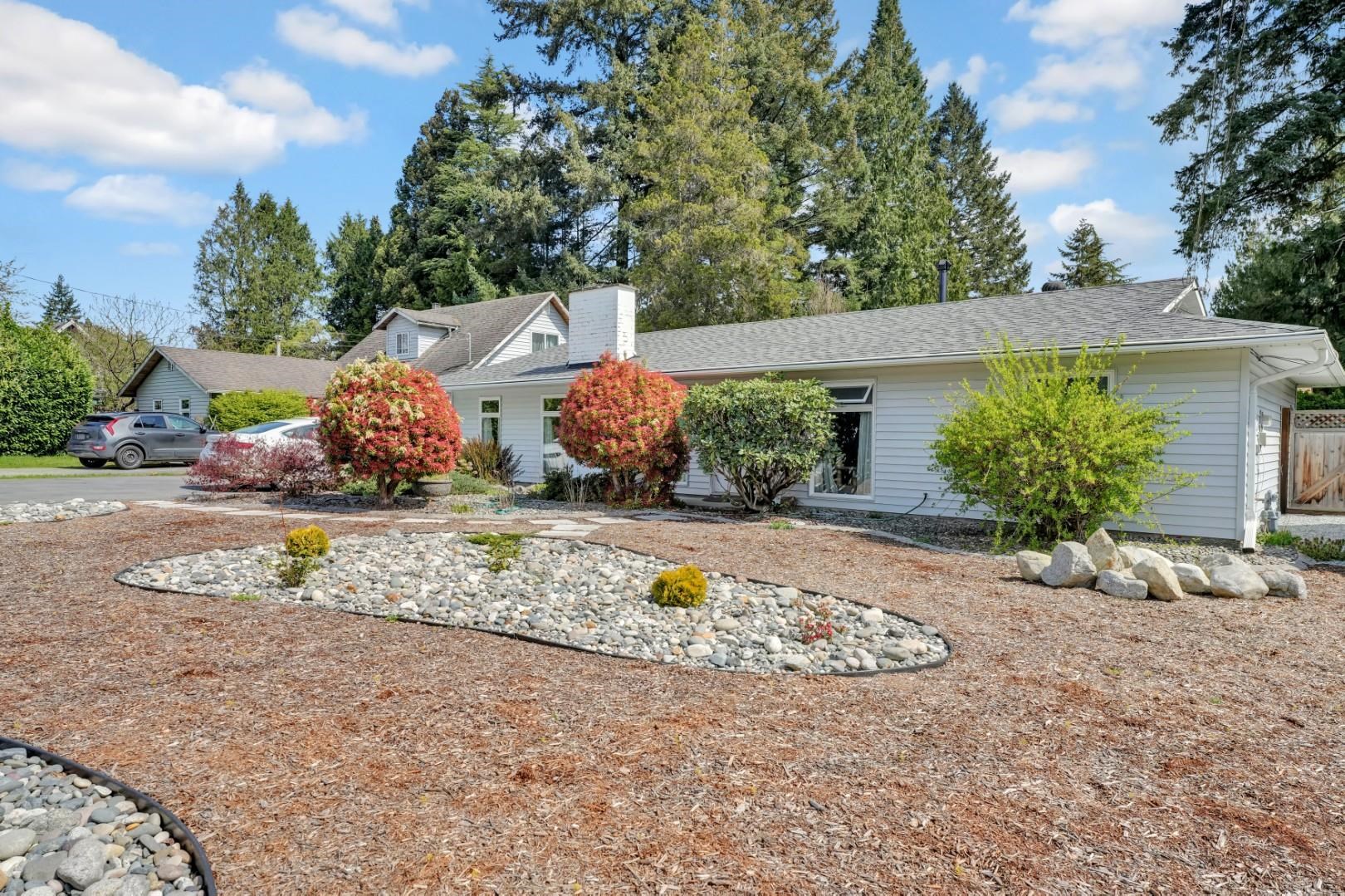 Additional image 5 of 11750 195a Street, Pitt Meadows, BC, V3Y 1G8