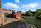 Additional image 14 of Central Avenue, Southend-on-Sea, Essex, SS2