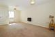Additional image 5 of Wood Mead, Bristol, Gloucestershire, BS16