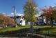 Additional image 9 of Plot 3 at Rosemary House, Portsmouth Road, Esher KT10
