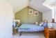 Additional image 14 of Habberley Road, Bewdley, DY12