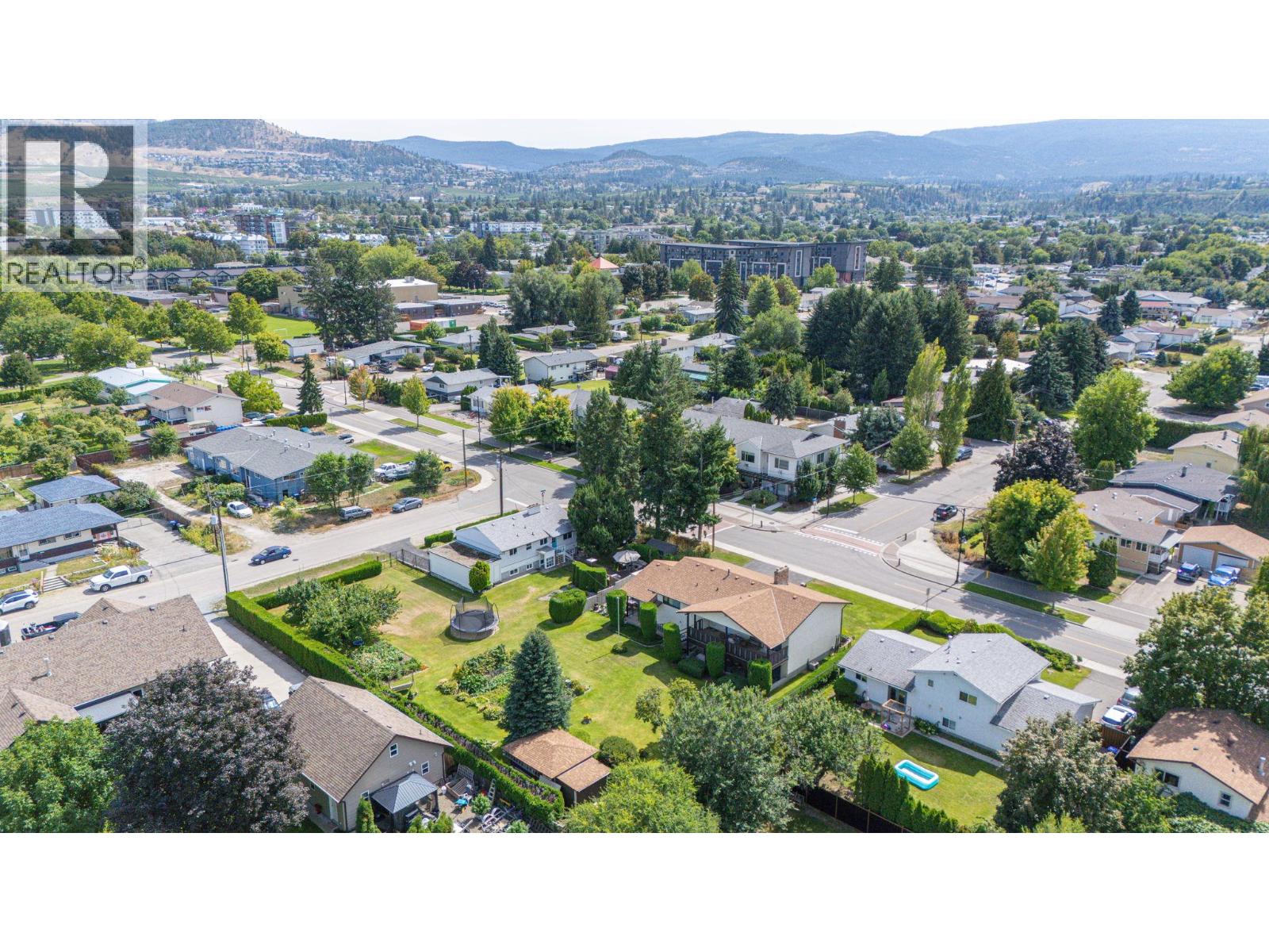 Additional image 4 of 350 Fleming Road, Kelowna, BC, V1X3Z3