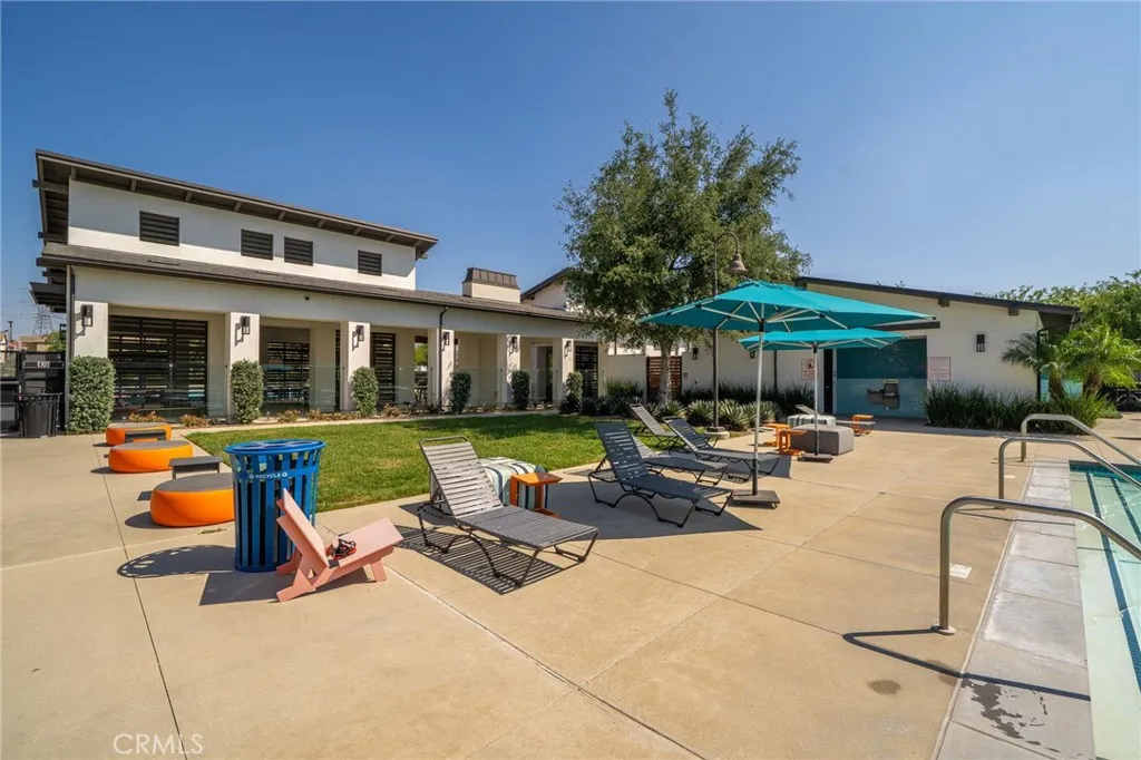 Additional image 72 of 3580 E Lantern Paseo Unit 142, Ontario, CA 91761