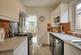 Additional image 6 of Southwood Road, Ramsgate, Kent, CT11