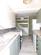 Additional image 7 of Belmont Road, Malvern, Worcestershire, WR14