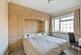 Additional image 8 of Cranbourne Close, Cippenham Green, Slough, SL1