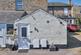 Ten Bell Lane, Ely CB7