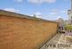 Additional image 14 of 1 Kennard Street, London, Greater London, E16