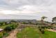 Additional image 26 of Dial Hill Road, Clevedon