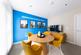 Additional image 5 of Plot 115 at SO Resi Oval Village, 5 Gasholder Place, 12 Mills Grove SE11
