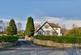 Additional image 3 of Hyndburn Road, Great Harwood, Hyndburn