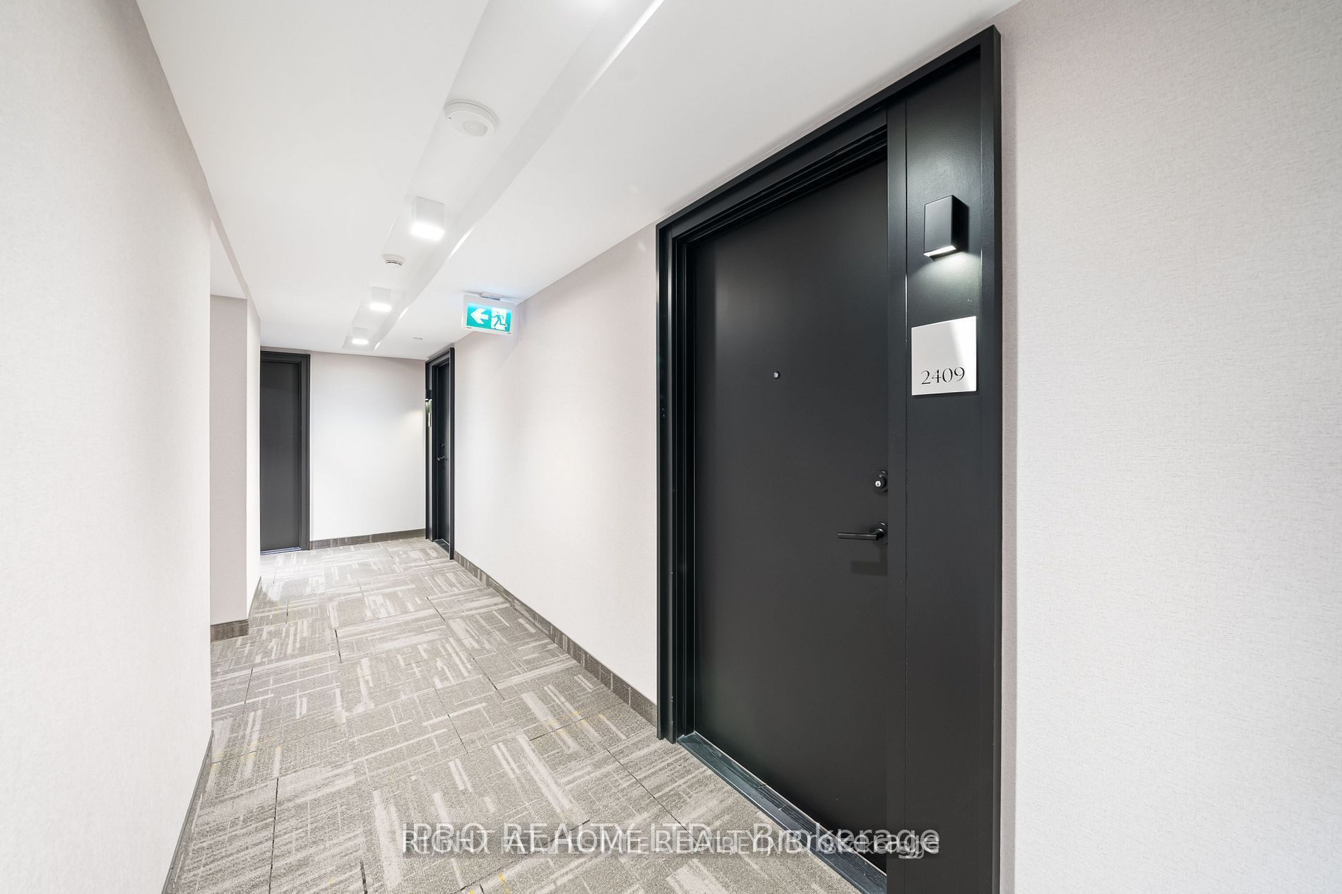 Additional image 6 of 2409-125 Redpath Avenue, Toronto, ON, M4S 0B5