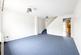Additional image 2 of Blackthorn Close, Cambridge, CB4