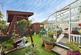 Additional image 14 of 11 Molineaux Road, Rhyl, LL18 3UA