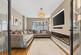 Additional image 16 of Springwood, Cardiff, South Glamorgan, CF23 6UD