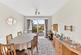 Additional image 5 of Heronscroft, Bedford, Bedfordshire, MK41