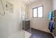 Additional image 12 of Woodside Close, Chiddingfold, GU8