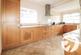 Additional image 3 of Oakdene Avenue, Erith, DA8