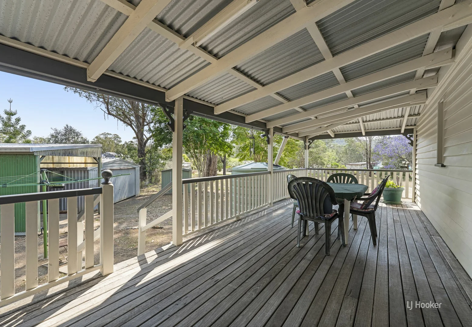 Additional image 13 of Esk QLD 4312
