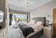Additional image 21 of Beeston Avenue, Timperley