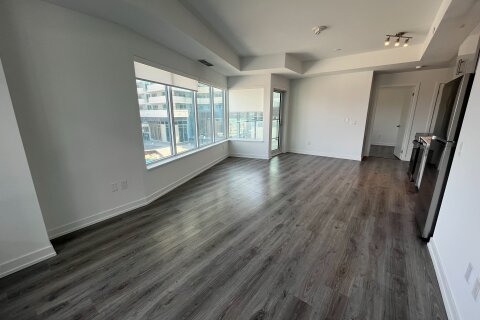Additional image 8 of 307-1480 Bayly Street, Pickering, ON, L1W 0C2