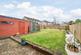 Additional image 20 of 9 Seaforth Drive, Kinross, KY13 8BD