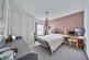 Additional image 11 of Stoke Lane, Westbury-on-Trym, Bristol, BS9