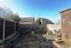 Additional image 15 of Fair View road, Leek, ST13 5BY