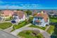 Additional image 11 of Old Hall Lane, Walton On The Naze