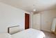Additional image 12 of Palmers Drive, Grays, Essex, RM17