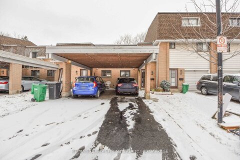 Additional image 7 of 38-475 Bramalea Road, Brampton, ON, L6T 2X2
