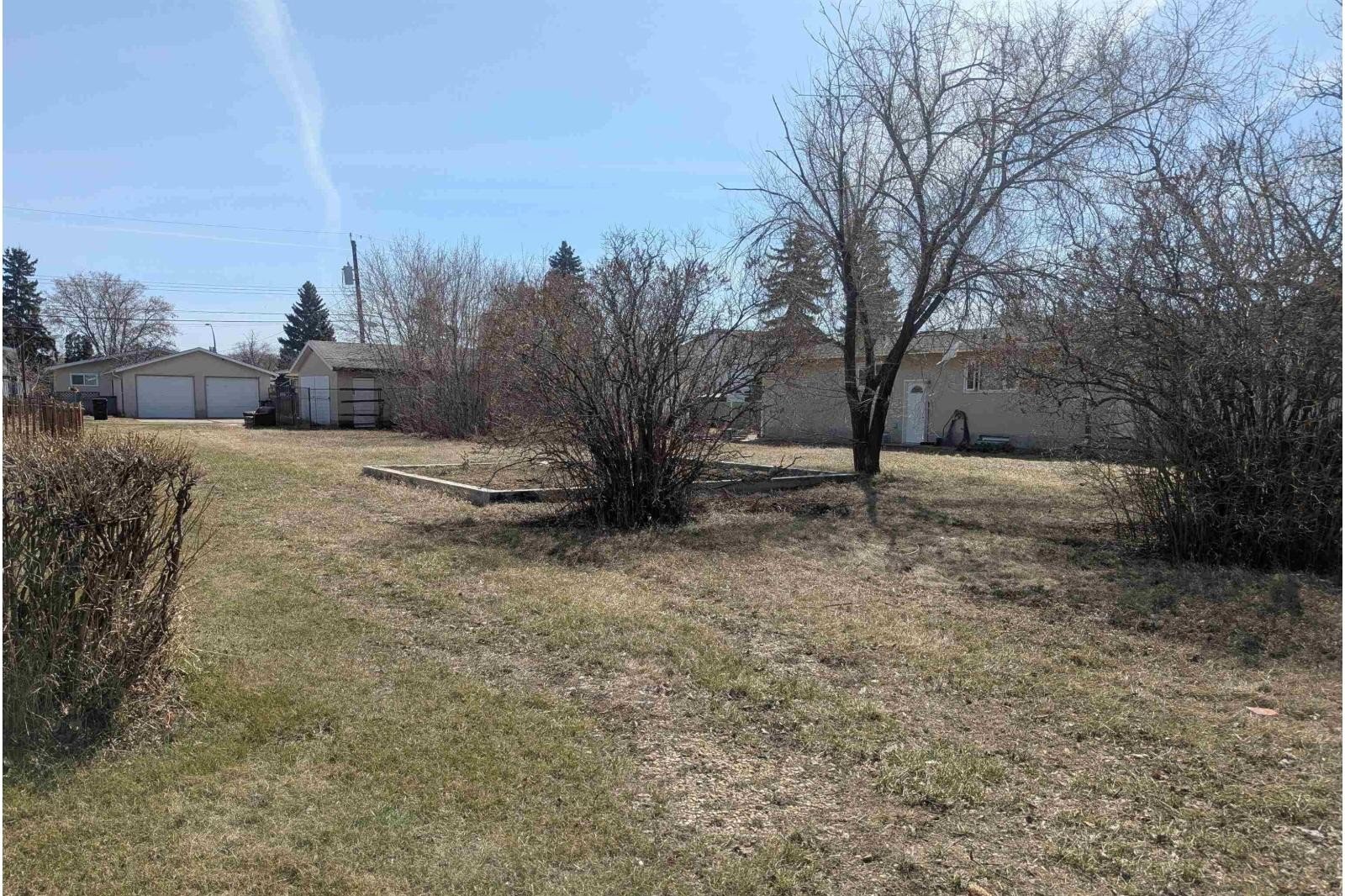 Additional image 5 of 10531 152 Street NW, Edmonton, AB, T5P1Y7