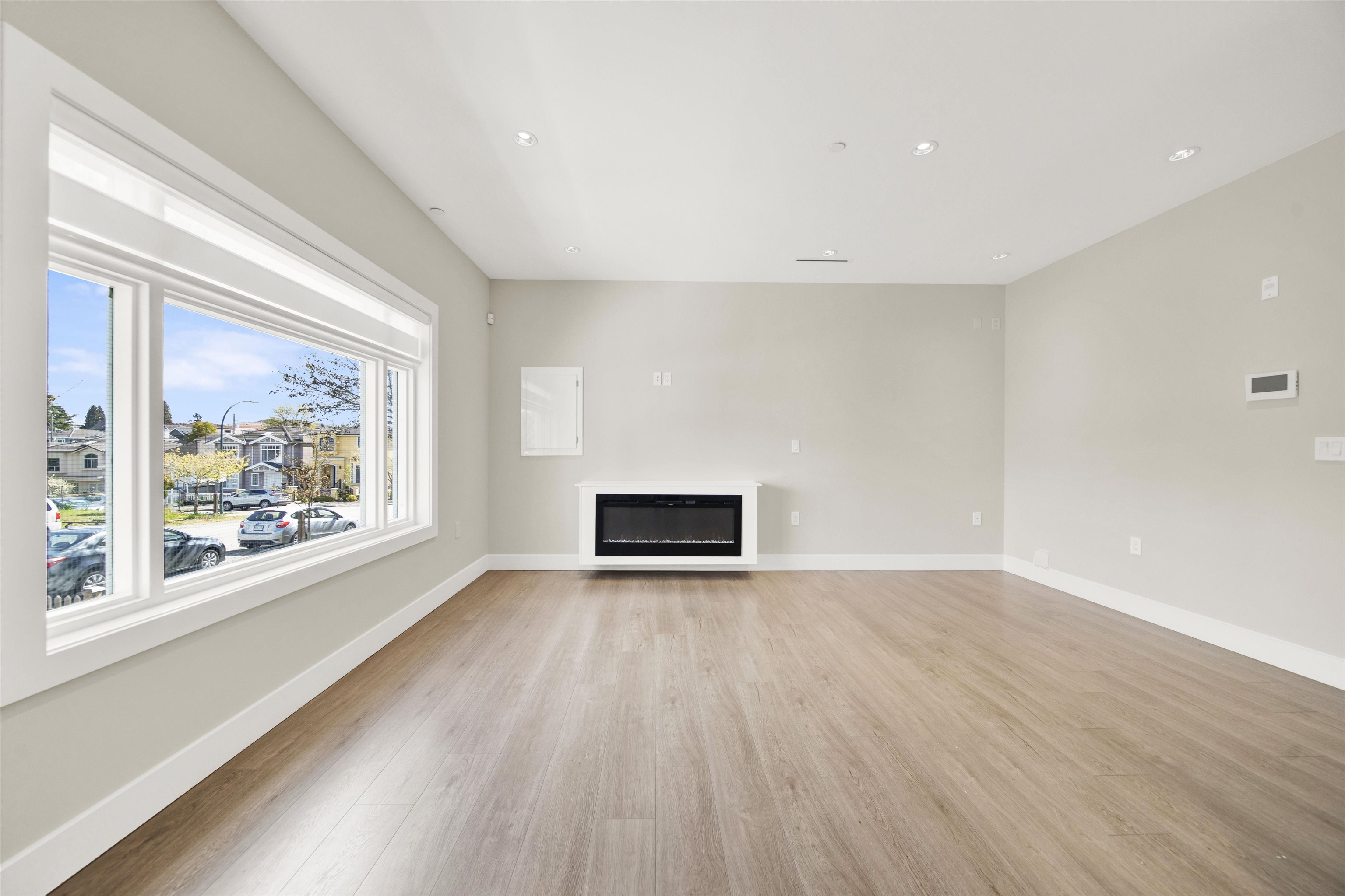 Additional image 3 of 3128 Kings Avenue, Vancouver, BC, V5R 4T4