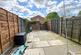 Additional image 12 of Summersgill Close, Heywood, Greater Manchester, OL10