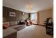 Additional image 13 of Hewelsfield, Lydney, GL15