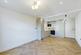 Additional image 10 of 23 Brooker Street, East Sussex BN3