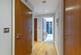 Additional image 13 of Claycorn Court  Claygate