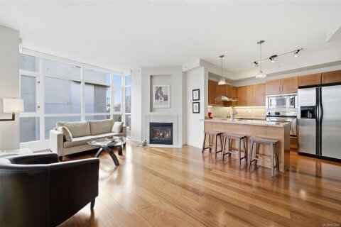 Additional image 8 of 609-827 Fairfield Road, Victoria, BC, V8V 5B2