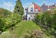 Additional image 4 of Norman Road, Thornton Heath
