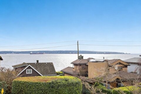 Additional image 7 of 2333 Bellevue Avenue, West Vancouver, BC, V7V 1C9