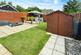 Additional image 18 of Oxfield Drive, Gorefield, Wisbech, Cambridgeshire, PE13 4LX