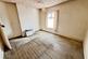 Additional image 7 of Florence Avenue, Sharples - For sale by auction
