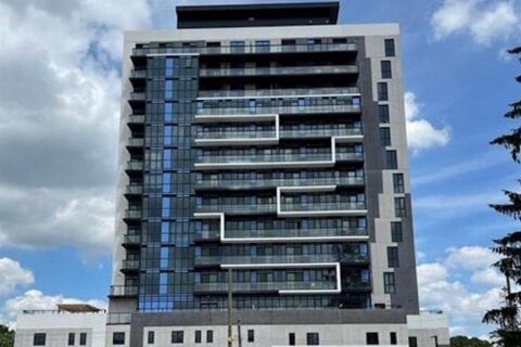 Additional image 7 of 1411-128 King Street N, Waterloo, ON, N2J 0E9