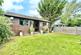Additional image 16 of Lingfield Avenue, Kent DA2