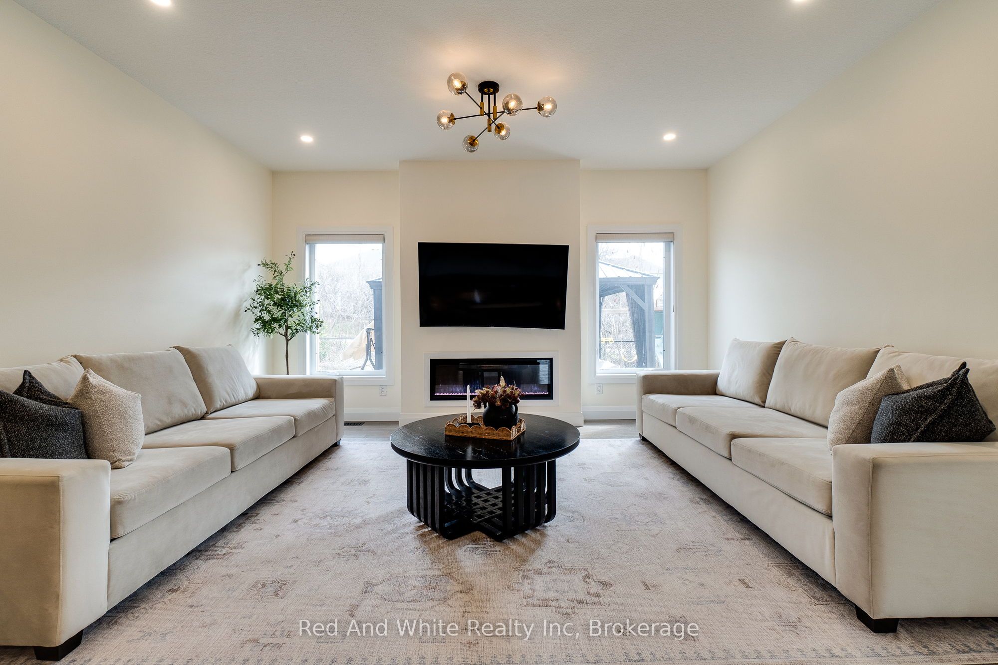 Additional image 5 of 126 Forest Creek Drive, Kitchener, ON, N2R 0M1