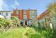 Additional image 13 of Radnor Street, Swindon