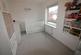 Additional image 9 of Glebe Farm, Milton Keynes MK17