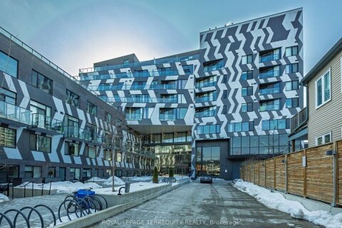 Additional image 7 of 501-138 St Helens Avenue, Toronto, ON, M6H 0B8