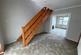 Additional image 6 of Addison Road, Pembrokeshire SA61