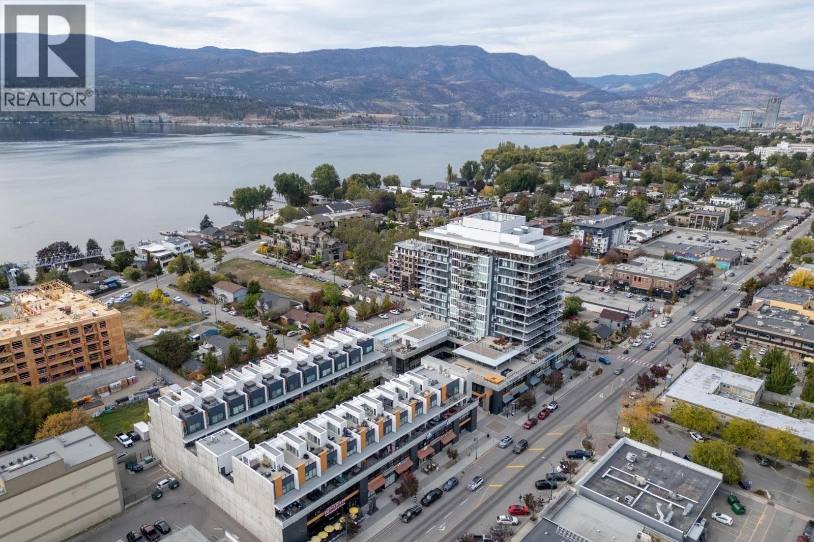 Additional image 8 of 704-485 Groves Street, Kelowna, BC, V1Y0C1
